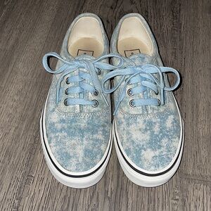 Vans Sneakers